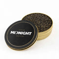 Oscietra Caviar