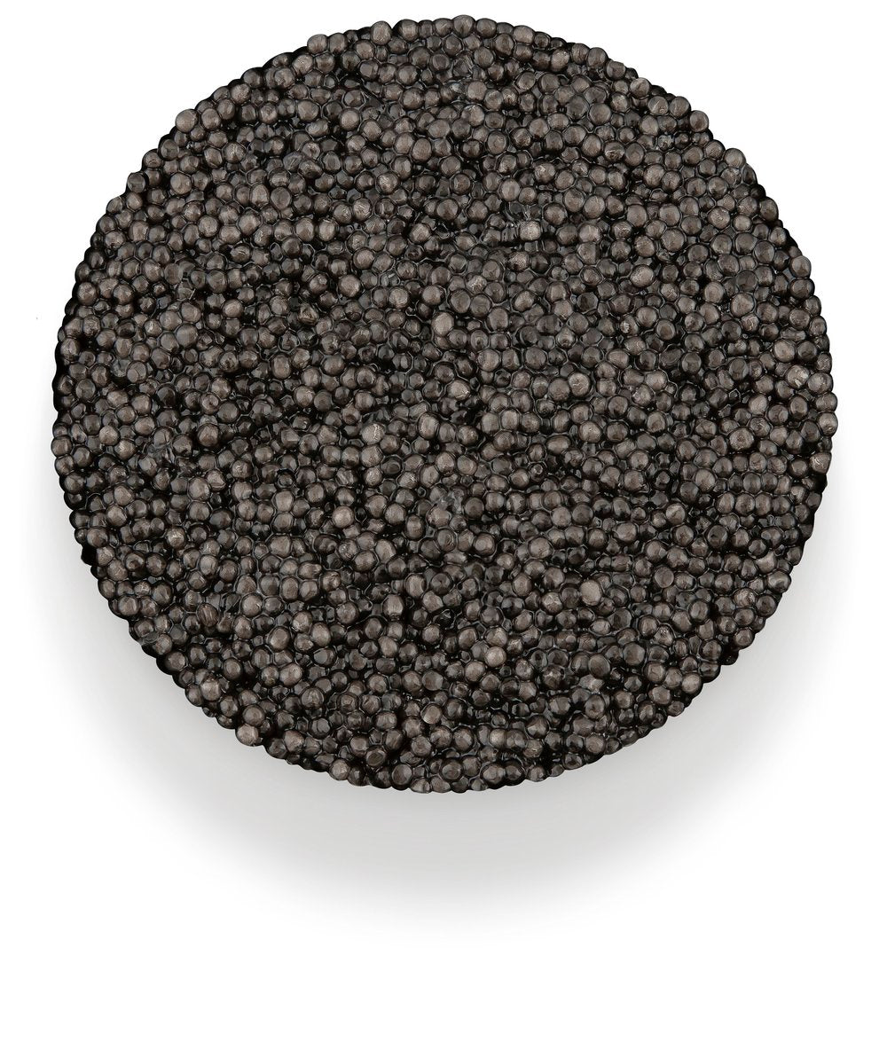 Russian Caviar