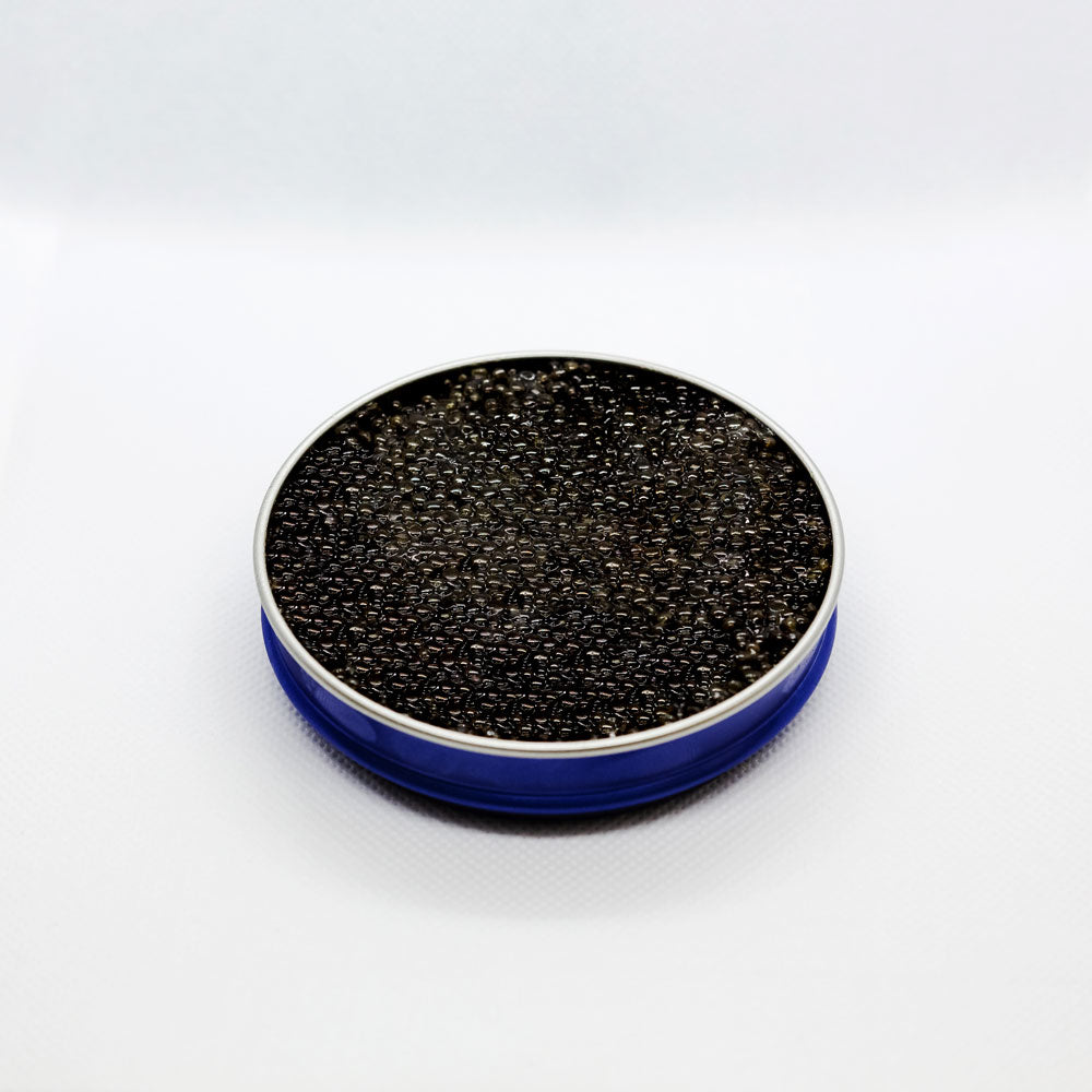 Russian Caviar