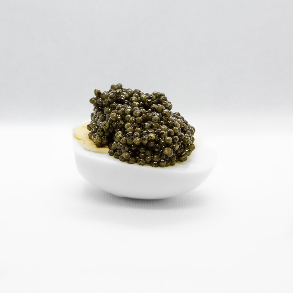 Oscietra Caviar