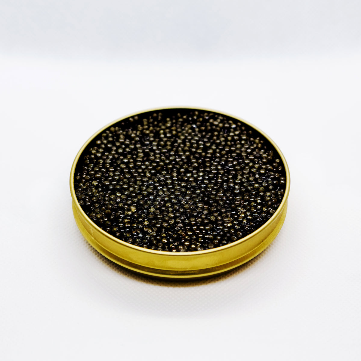 Tradition Caviar